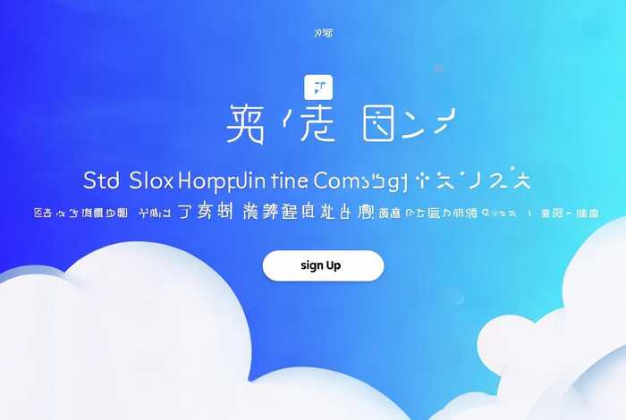 阿里云免费域名 阿里云免费域名注册官网入口