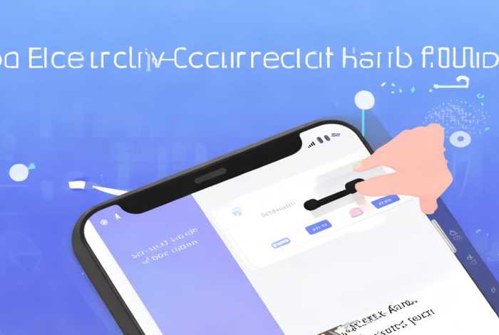 uc浏览器怎么取消安全拦截、uc浏览器怎么取消安全拦截功能