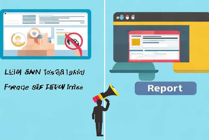 个人建网站赚钱违法吗、个人建网站赚钱违法吗怎么举报
