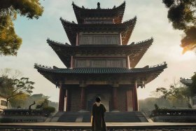 宝塔面板解除绑定了域名（宝塔面板解除绑定了域名还能用吗）