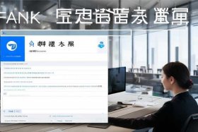 凡科论文送审平台如何联系（凡科论文送审平台如何联系老师）