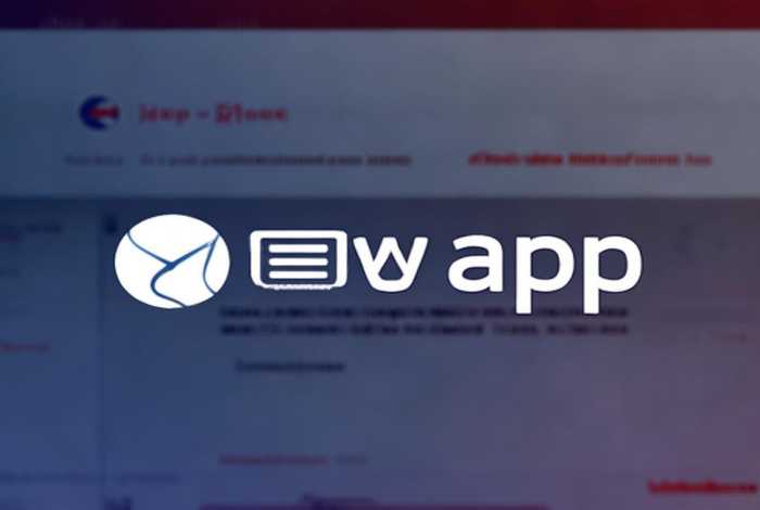 国家企业app下载;国家企业app下载官网 国家企业app下载;国家企业app下载官网