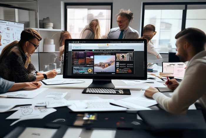 搭建电影网站需要什么;搭建电影网站需要什么软件 搭建电影网站需要什么;搭建电影网站需要什么软件