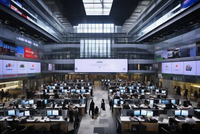 成都大型的做网站的公司(成都大型的做网站的公司在哪里) 成都大型的做网站的公司(成都大型的做网站的公司在哪里)