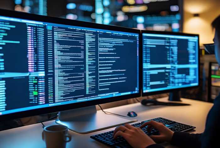 c语言开发软件 c语言开发软件平台