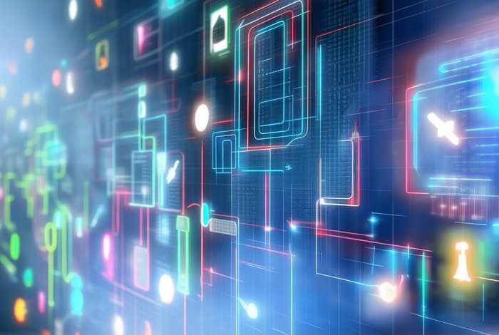 广告变现聚合平台（广告变现聚合平台怎么做）