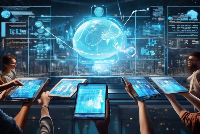 2024做什么平台推广更好（2024年以后做什么行业好）