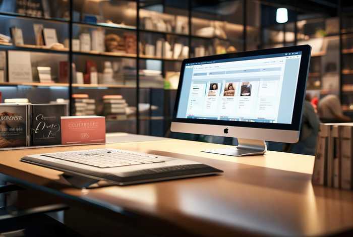 电子商务网站建设与运营 电子商务网站建设与运营教材