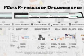 dw个人网站怎么制作、怎么用dw制作个人网站