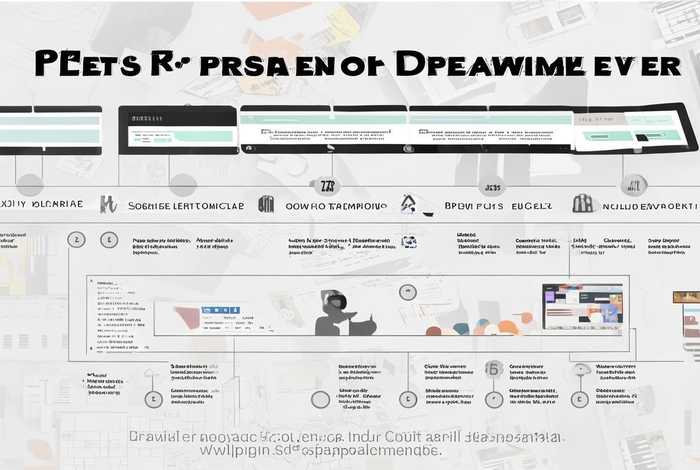 dw个人网站怎么制作、怎么用dw制作个人网站