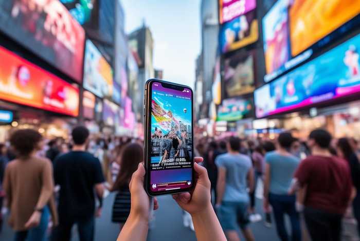 短视频营销概念（短视频营销的概念）