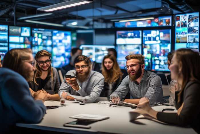 互联网公司是做什么的 互联网公司是做什么的? 互联网公司是做什么的 互联网公司是做什么的?