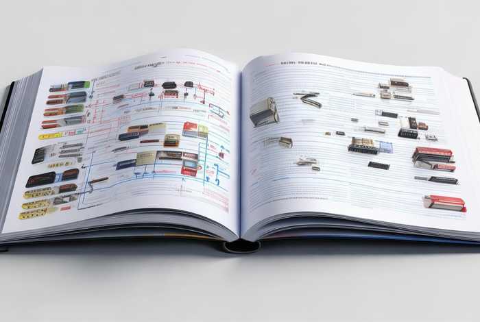 《网络基础》库 - 《网络基础》库及答案