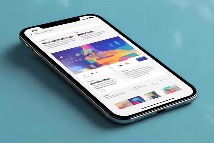 ps网页设计制作教程、ps网页设计制作教程手机版