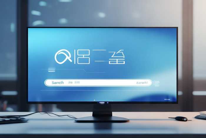 查公司注册名字是否重名的网站、查公司注册名字是否重名的网站叫什么
