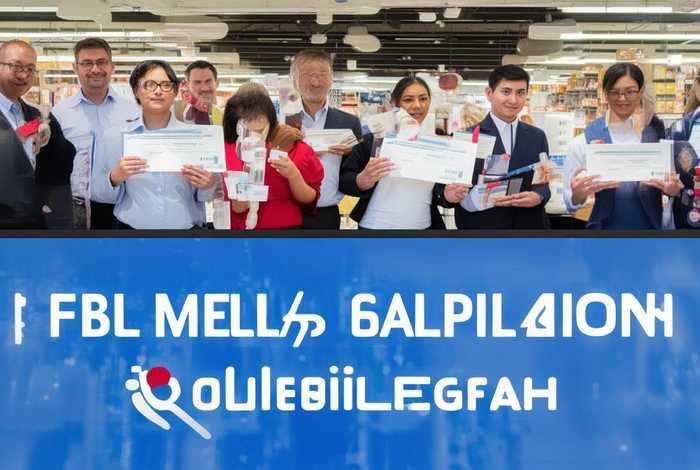 电商平台卖货需要供应商什么资质、电商平台卖货需要供应商什么