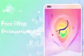 app一键生成、app一键生成免费怀孕