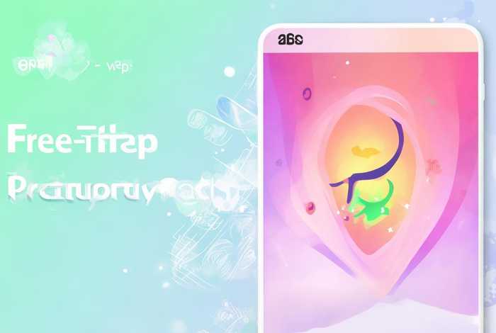 app一键生成、app一键生成免费怀孕