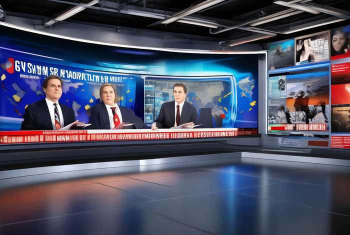 海外网今日新闻 - 海外网今日新闻直播