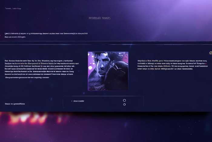 电影网站html和css编写源代码、htmlcssjs制作电影网站源码