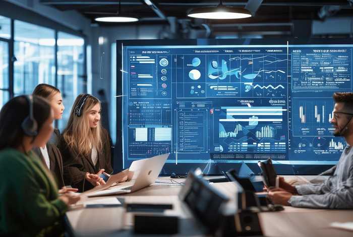 大数据营销案例分析、大数据营销案例分析一般都分析什么