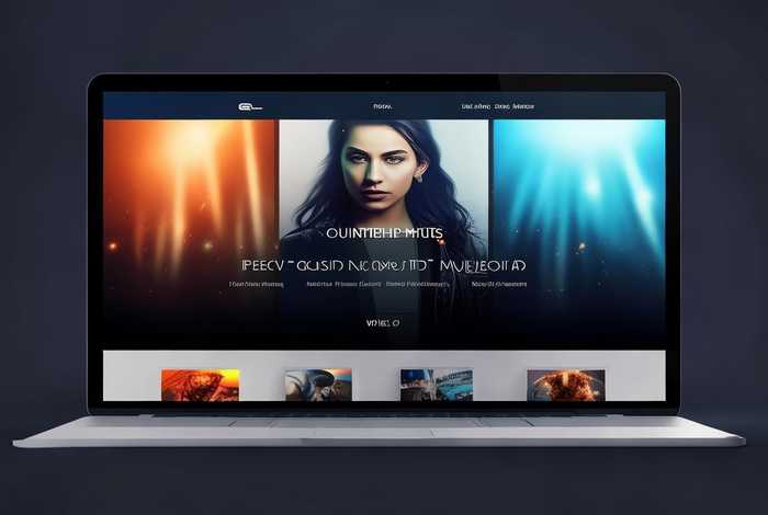 电影网页制作模板(电影网页制作模板下载) 电影网页制作模板(电影网页制作模板下载)