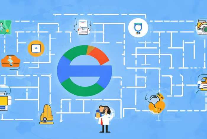 谷歌seo什么意思；谷歌seo需要做什么的