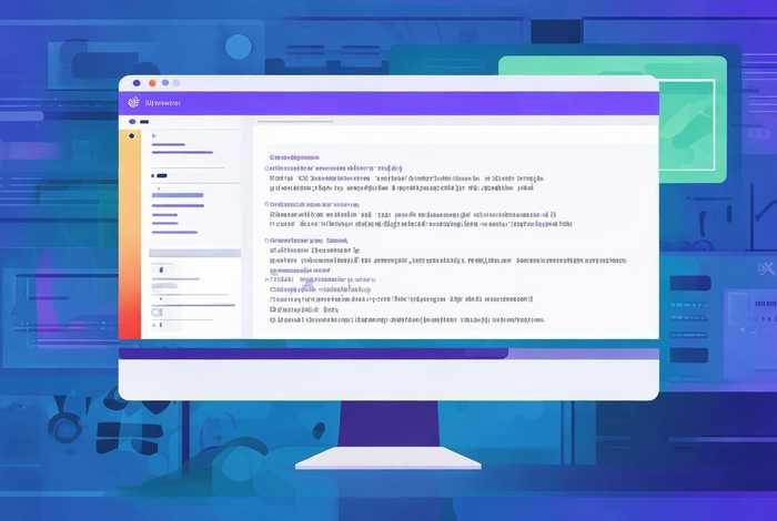 dreamweaver怎么制作网站；怎样用dreamweaver制作网站