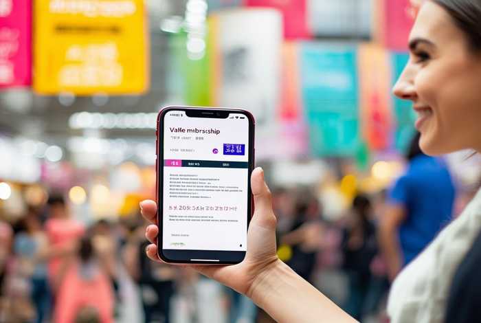 凡客H5会员多少钱、凡客h5会员多少钱