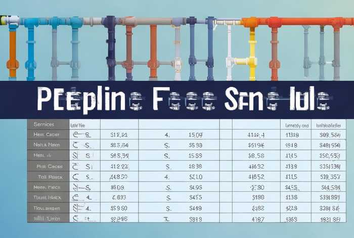 管网费收费标准，管网费收费标准文件