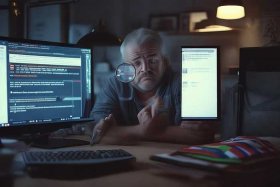 国外浏览器电脑怎么下载（国外浏览器电脑怎么下载不了）