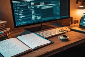 wordpress入门使用教程，wordpress教程 全套