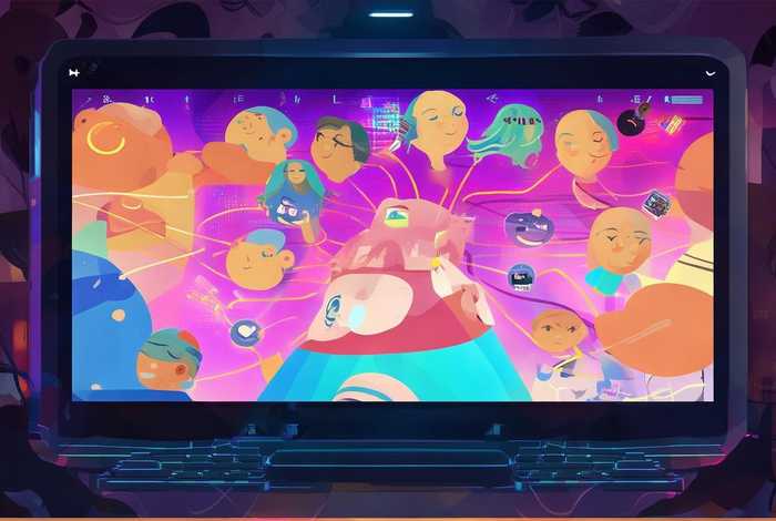 抖音网页版创作者中心（抖音网页版创作者中心亲密度）