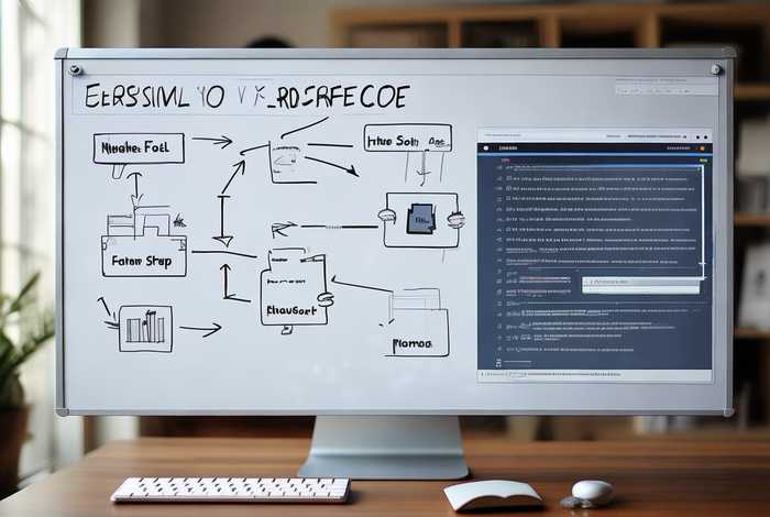 个人网站制作源代码怎么写(个人网页制作源代码) 个人网站制作源代码怎么写(个人网页制作源代码)