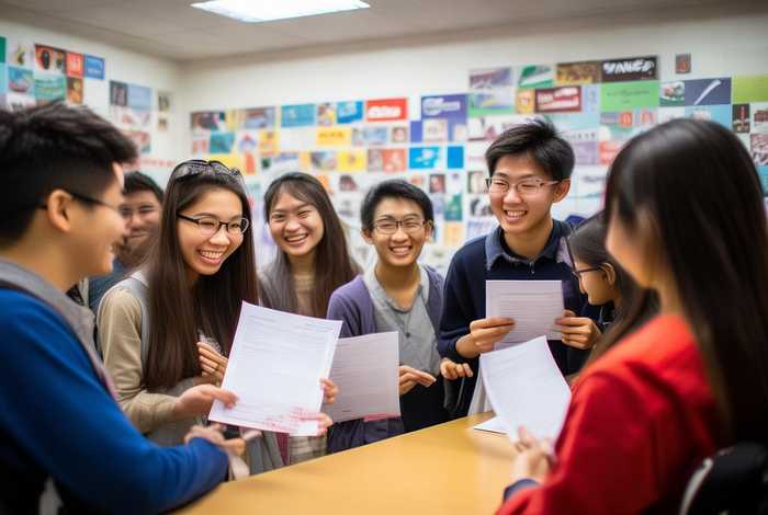 凡科平台论文送审都是兄弟院校吗；凡科平台论文送审都是兄弟院校吗是真的吗