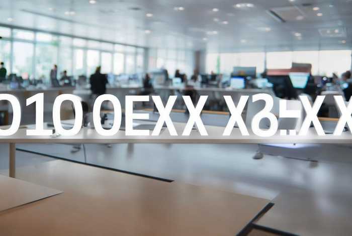 北京网络科技有限公司客服电话 北京网络科技有限公司客服电话号码