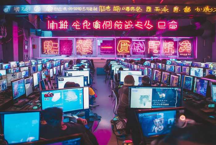 穿越火线代做活动网址 - 穿越火线活动代做网站