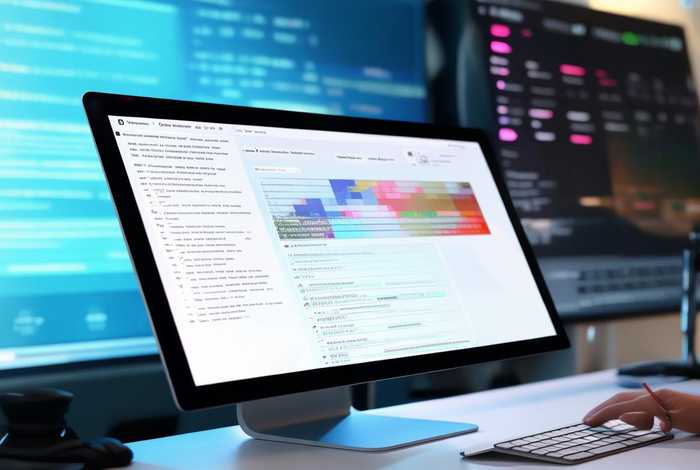 dreamweaver怎么制作网站；怎样用dreamweaver制作网站