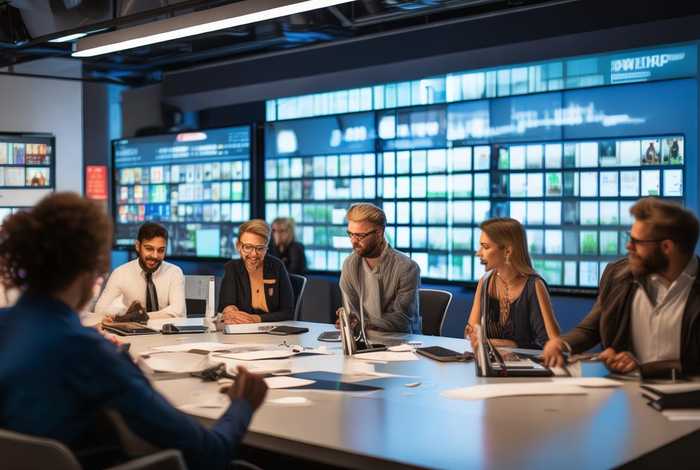 发布app需要什么条件 手机app发布需要什么条件