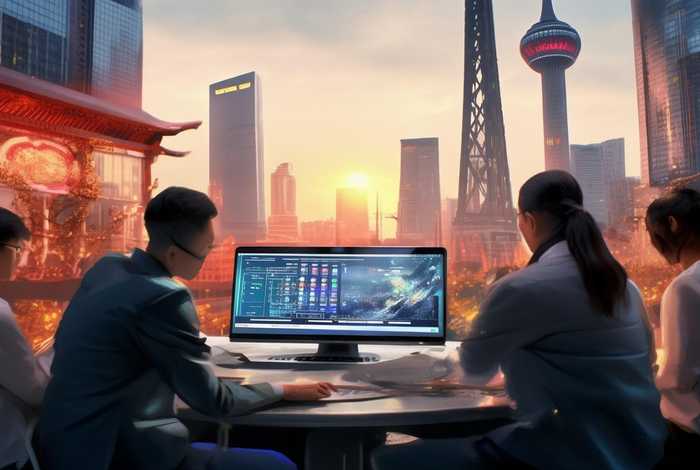 广州网站建站推广 广州网站推广建设