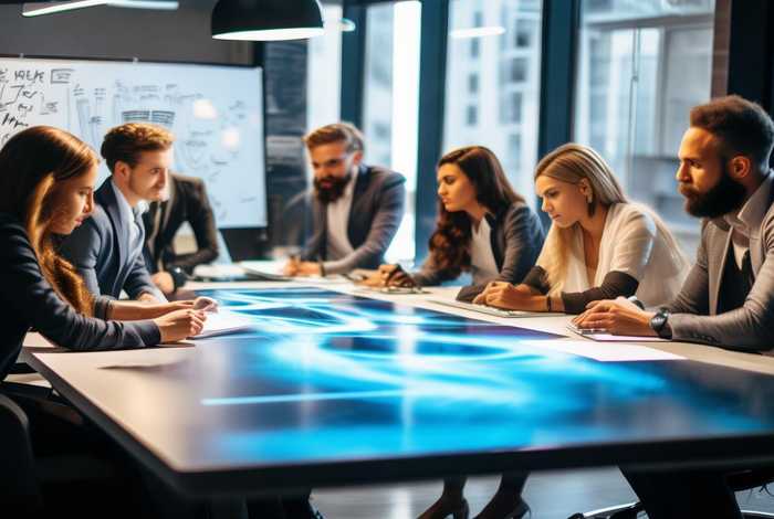 公司官方账号如何运营（公司官方账号如何运营的）