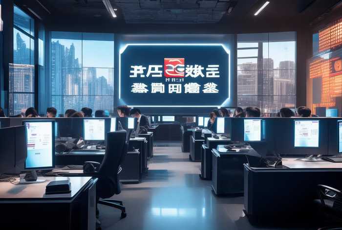 国内独立ip代理 - 国内独立ip代理公司 国内独立ip代理 - 国内独立ip代理公司