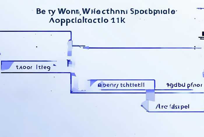 个人网站空间申请；个人网站空间申请流程
