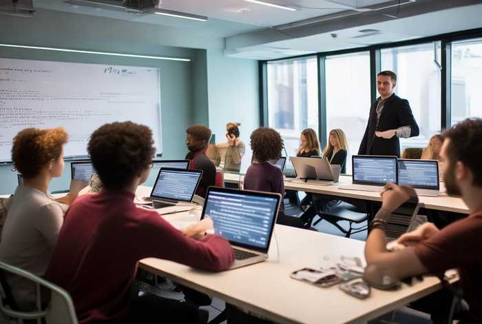 达内java培训多少钱 达内java培训费多少