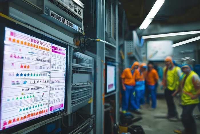 1688接单加工可靠吗 1688接单加工可靠吗知乎