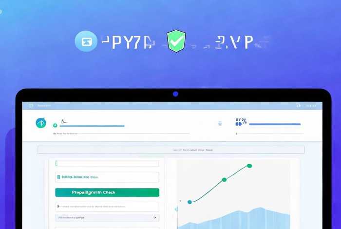 毕业设计免费查重平台、毕业设计查重免费软件app
