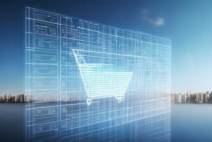 购物网站数据库 购物网站数据库设计