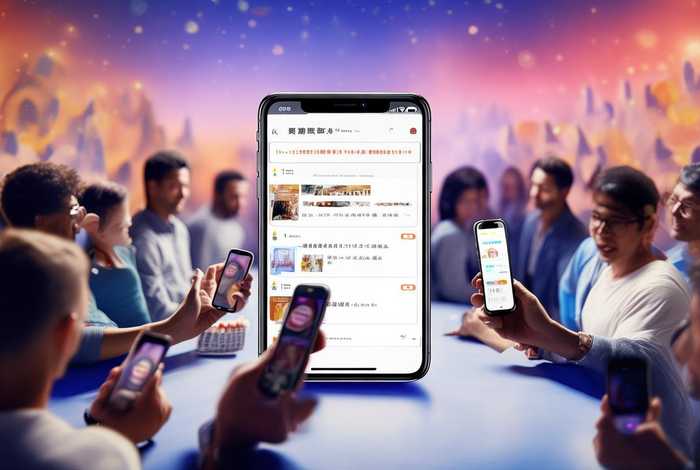 百度推广有前途吗 - 百度推广有前途吗知乎