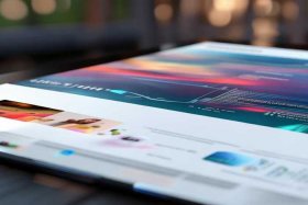 web前端网页设计代码、web前端网页设计代码加素材
