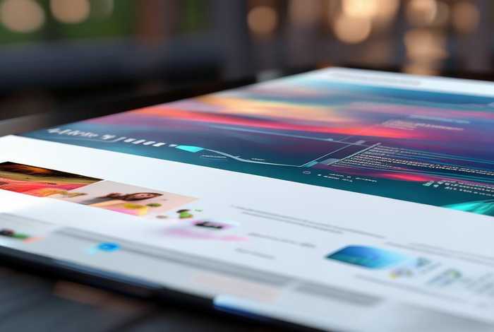 web前端网页设计代码、web前端网页设计代码加素材